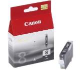 Canon CLI-8BK