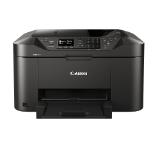 Canon MAXIFY MB2150 All-in-one, Fax, Black