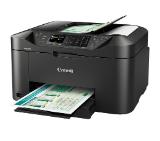 Canon MAXIFY MB2150 All-in-one, Fax, Black