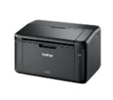 Brother HL-1222WE Laser Printer