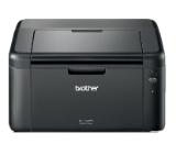 Brother HL-1222WE Laser Printer