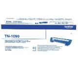 Brother TN-1090 Toner Cartridge