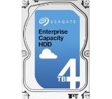 Seagate Enterprise Capacity 3.5" V.5 ST4000NM0025 4 TB - SAS 12Gb/s