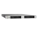 Cisco SP C220 M5SX w/1x4110, 1x16GB mem, 12G MRAID, 32GB SD