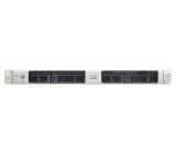 Cisco SP C220 M5SX w/1x4110, 1x16GB mem, 12G MRAID, 32GB SD