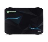 Acer Predator Gaming Mousepad PMP710 M Size Spirits Retail Pack