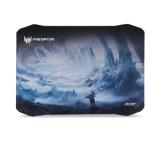 Acer Predator Gaming Mousepad PMP712 M Size Ice Tunnel Retail Pack