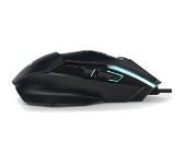 Acer Predator Gaming Mouse Cestus 500 PMW730 Black Retail Pack