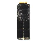 Transcend 480GB JetDrive 725 Retina Macbook Pro 15" SATA III 6Gb/s