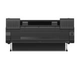 Canon imagePROGRAF PRO-6000 incl. stand