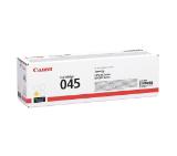 Canon CRG-045 Y