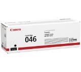 Canon CRG-046 BK