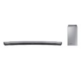 Samsung HW-M4501 Wireless Curved Soundbar with Wireless Subwoofer