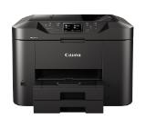 Canon MAXIFY MB2750 All-in-one, Fax, Black