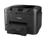 Canon MAXIFY MB2750 All-in-one, Fax, Black