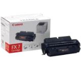 Canon FX-7