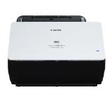 Canon ScanFront 400