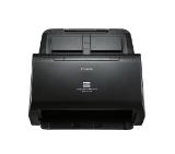 Canon imageFORMULA DR-C240