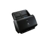 Canon imageFORMULA DR-C240