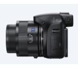 Sony Cyber Shot DSC-HX400V black + Sony CP-V3 Portable power supply 3000mAh, white