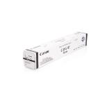 Canon Toner C-EXV 47, Black