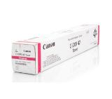 Canon Toner C-EXV 47, Magenta