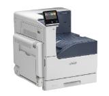 Xerox VersaLink C7000DN