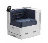 Xerox VersaLink C7000DN