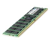 HPE 32GB (1x32GB) Dual Rank x4 DDR4-2666 CAS-19-19-19 Registered Smart Memory