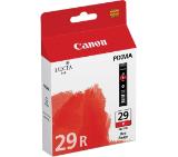 Canon PGI-29 R