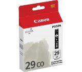 Canon PGI-29 CO