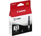 Canon PGI-72 PB