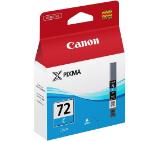 Canon PGI-72 C