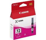 Canon PGI-72 M