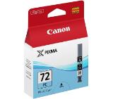 Canon PGI-72 PC