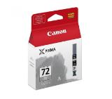 Canon PGI-72 GY