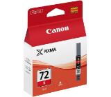 Canon PGI-72 R