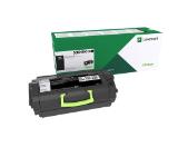 Lexmark 53B2000 MS/MX817, 818 Return Programme 11K Toner Cartridge