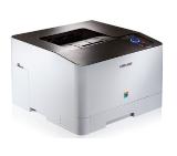 Samsung CLP-415N Color Laser Printer