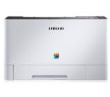 Samsung CLP-415N Color Laser Printer
