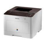 Samsung CLP-680ND Color Laser Printer