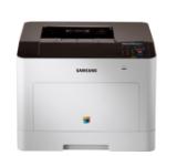Samsung CLP-680ND Color Laser Printer