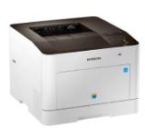 Samsung PXpress SL-C3010ND Color Printer