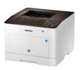 Samsung PXpress SL-C3010ND Color Printer