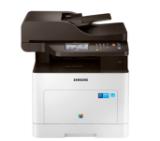 Samsung PXpress SL-C3060FR Color MFP Printer