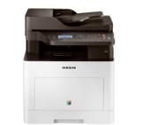 Samsung PXpress SL-C3060ND Color MFP Printer