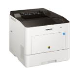 Samsung PXpress SL-C4010ND Color Printer