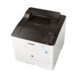 Samsung PXpress SL-C4010ND Color Printer
