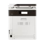 Samsung PXpress SL-C4060FX Color MFP Printer