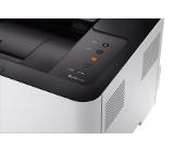 Samsung Xpress SL-C430 Color Laser Printer
